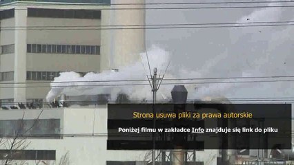 manual samsung galaxy y duos s6102