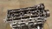 Toyota 2AZ FE Rebuilt Engine for Toyota Camry, Solara, Toyota Rav4, Toyota Highlander, Scion TC & SC