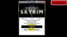 The Elder Scrolls V Skyrim Legendary Edition FREE crack & keygen updated 2014 Download - YouTube