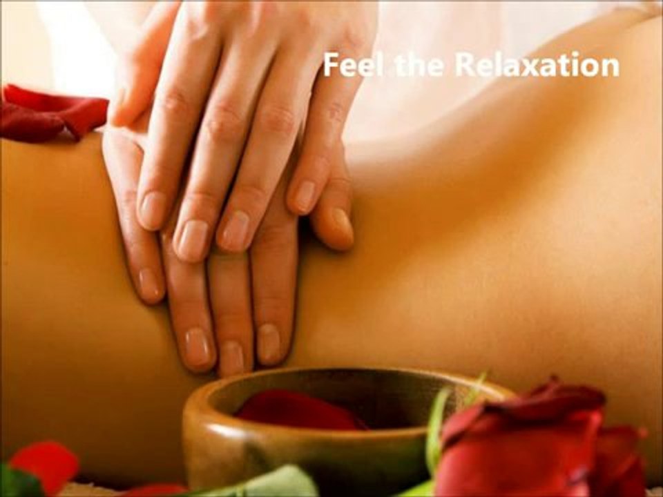 Beauty Salon Swan Hill By La Beaute Beauty Salon