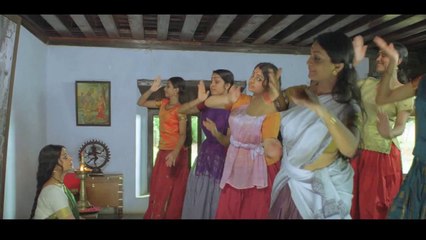 kamini mani sakhi song