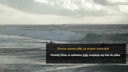 instrukcja pralki amica