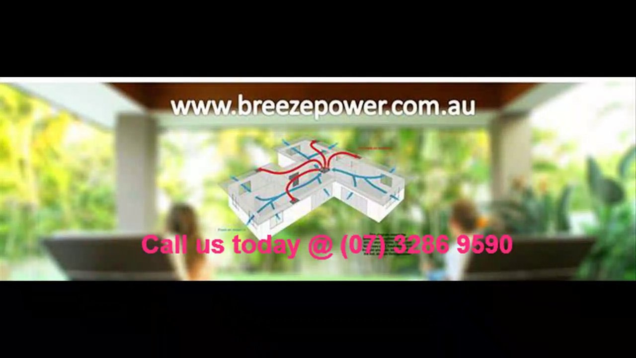 Whole House Fans: Great Natural Cooling Provider (07.3286.9590 whole house fans