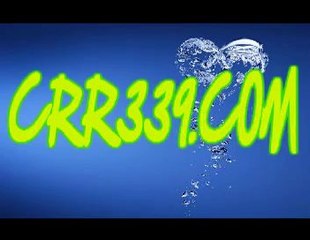 마카오 온라인카지노♥♦♣♠CRR 339.COM♥♦♣♠라스베이거스 카지노