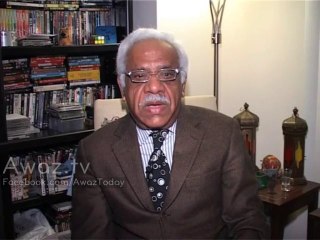 FBR booted by bottlers