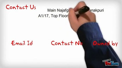 Advance PHP Course Presentation by Baluja Labs