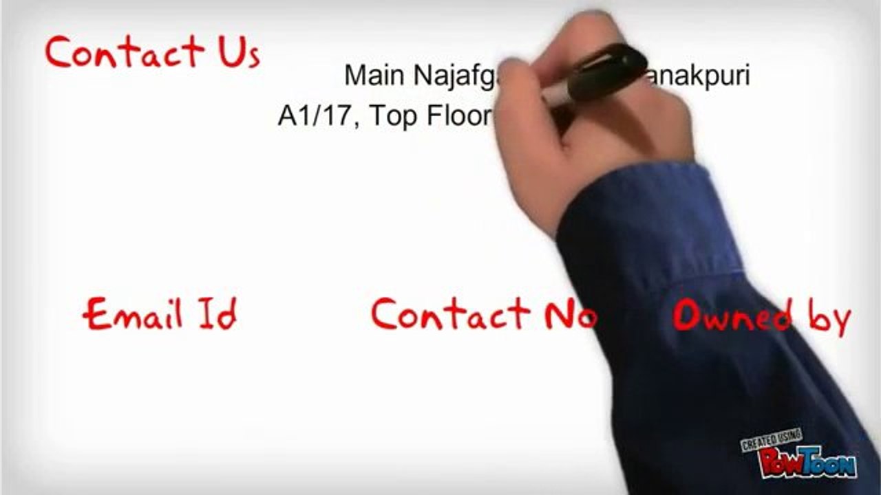 Advance PHP Course Presentation by Baluja Labs