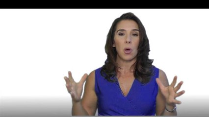 Awesome Coach Tip - YOU MUST do this to be BEST COACH (warning tough talk!)