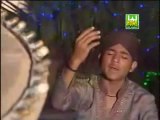 Farhan Ali Qadri New Video Naat 2012 Dil Ki Dua Hai Mola Eman Dil Pe Likh De - YouTube - YouTube