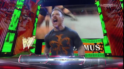 WMNR.2014.02.10.HD Pt2