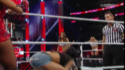 WMNR.2014.02.10.HD Pt4