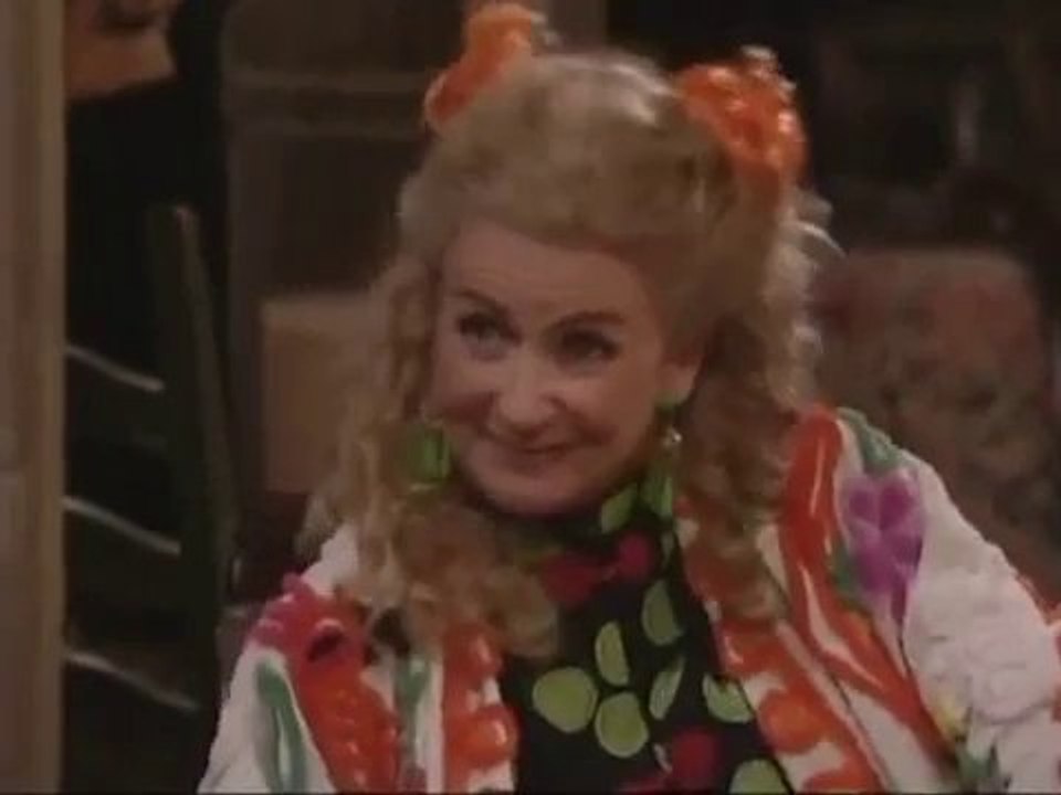Episode 0604