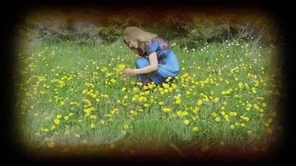 Chehra Album Promo#1 Arslan Sheraz