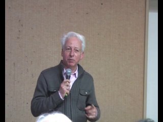 "Les armes atomiques, Valduc" - le débat et les témoignages