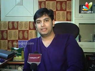 Sohail Sen Talks About 'Gunday' Music | Interview | Trailer | Arjun, Ranveer, Priyanka