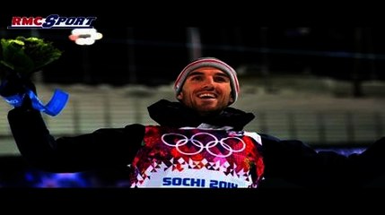 Le JT RMC SPORT du 11 février