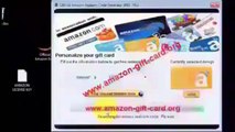 Free Amazon Gift Cards Codes today free codes instantly 2014 February