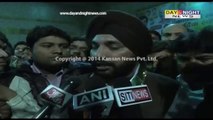 Jan Lokpal Bill | Delhi CM Arvind Kejriwal irresponsible person: Arvinder Singh Lovely