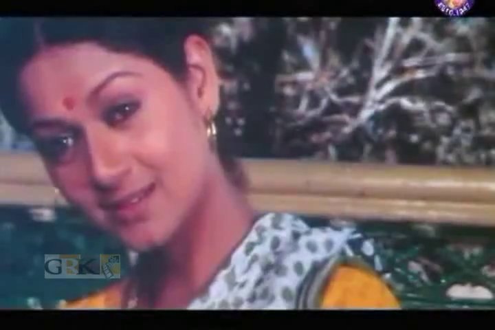 YASU DAS - Gori Tera Gaon Bada Pyara - CHITCHOR
