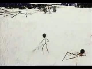 Radiohead - Motion Picture Soundtrack
