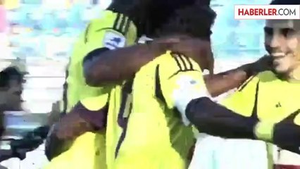Flaş! Galatasaray Sezon Sonunda Dünya Yıldızıyla İmzalayacak