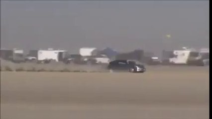 Speed Will So Fast Driving Kill The Men