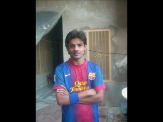 yaad bhe teri yaad