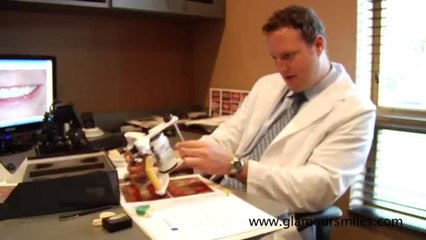 Best Cosmetic Dentist in Arlington Heights