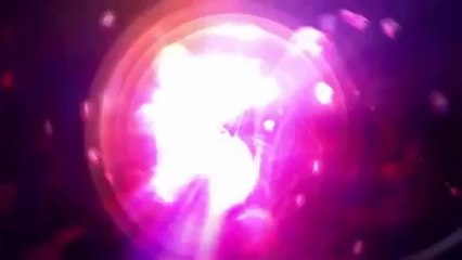 Online Instant Cash Loans_ A Help to Achieve Fast Funds