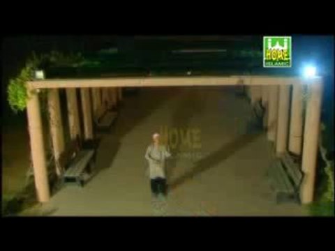 Little Farhan Ali Qadri New) Naat - New Naat - Ramzan Naat - Ramdan Naat - Naat 2013 - YouTube