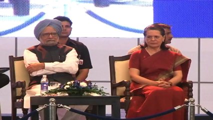 Modi-led govt will be better than Atal's: Advani