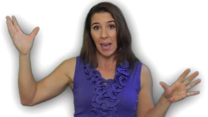 Awesome coach Tip - Creating 3 levels of packages to sell higher ticket