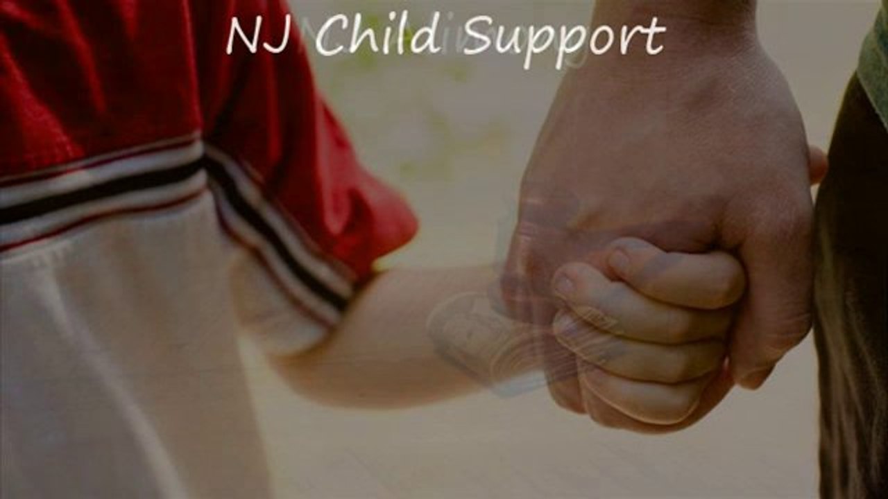 Romanowski Law Offices - Expert Divorce Lawyers in New Jersey