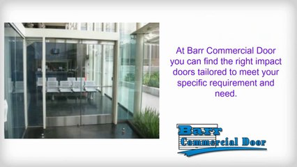 Barrdoor Videos Dailymotion