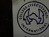 Chambon-sur-Lignon: le collège Cévenol va fermer ses portes - 11/02