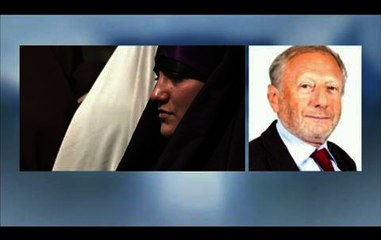 Paprec : "Cette charte de laïcité, n'est pas une atteinte à la liberté"