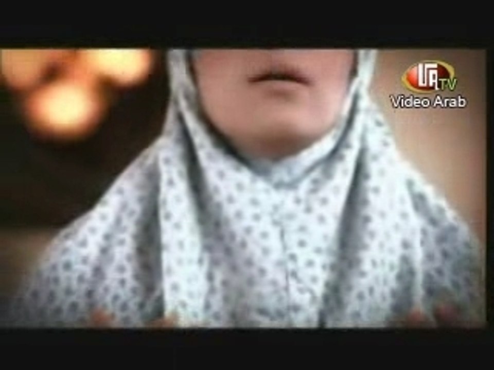 Assala_Khalleiha Ala Allah