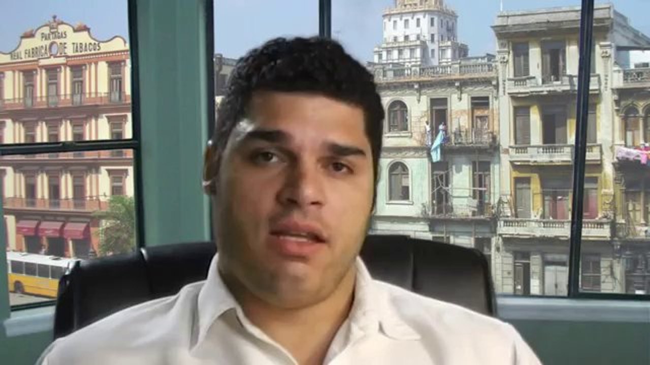 Aging Room Havao Cigar Review | Mike's Cigars