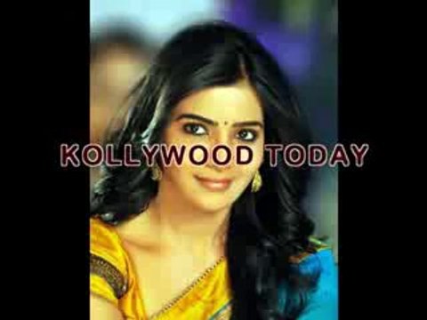 Didn't Post Anything Against Anjaan- Samantha - Anjaan Surya Samantha