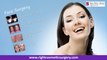 Plastic and Cosmetic Surgery India | Fat Removal Surgery India