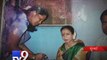 Woman harassed by in-laws dies of burns in Mumbai - Tv9 Gujarati