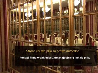 instrukcja do zmywarki zanussi