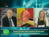 Prostat Kanseri Tedavisi ve Tedavi Yöntemleri - Prof. Dr. Tahir Karadeniz