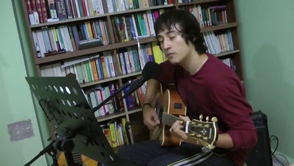 Abdullah Koc Aski Kiyamet