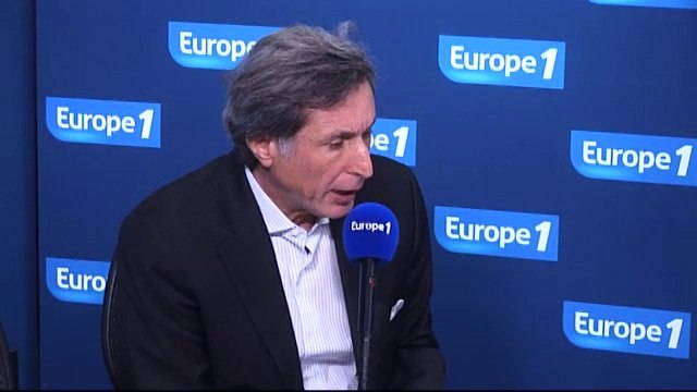 Patrick de Carolis : la coupe est pleine