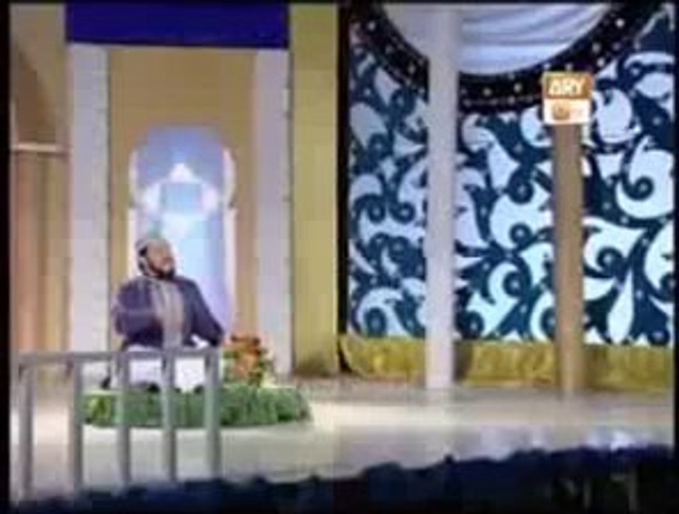 Naat- Latest Naat 2014 By Zulfiqar Ali Hussaini -Mera Badshah Hussain Hai- Latest Manqabat 2014 - YouTube