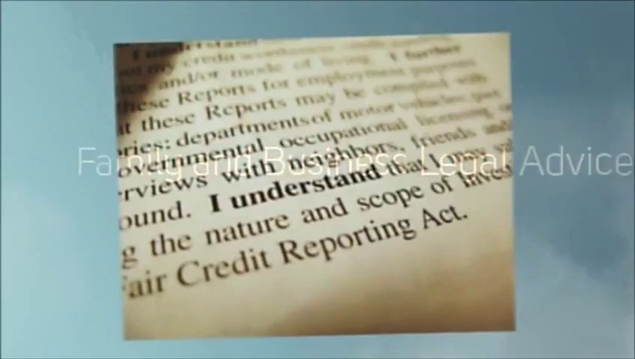 Solicitors Manchester