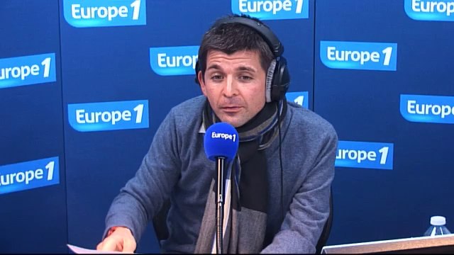 Hidalgo : J'ai besoin de convaincre les Parisiens