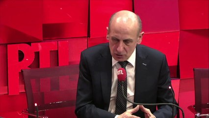 "Pacte de responsabilité" : Gattaz dénude Hollande et Ayrault