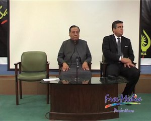 01-Why Local Body Elections?